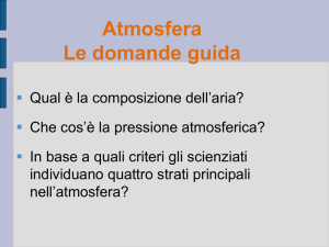 Diapositiva 1 - Scuole Valsesia