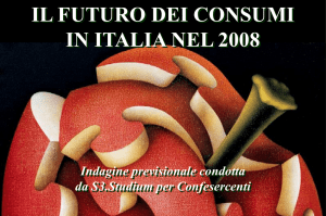 Nessun titolo diapositiva