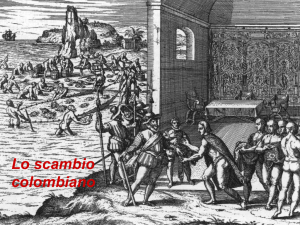 scarica l`allegato