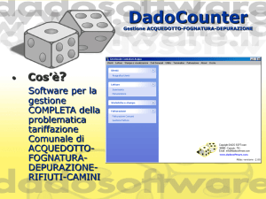 PPS 800Kb - DADO SOFTware