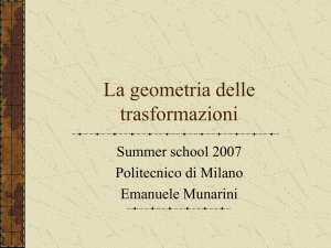ppt - Department of Mathematics