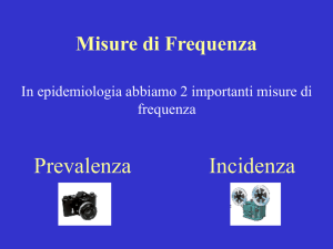 Nessun titolo diapositiva - Allevamento di Fossombrone