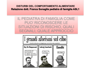 Dr. Sonaglia