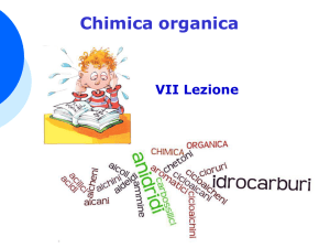 Diapositiva 1
