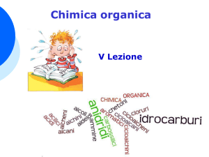 Diapositiva 1
