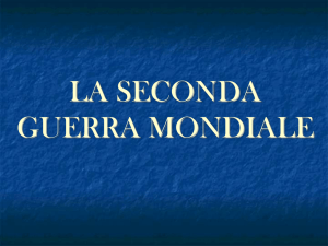 la_seconda_guerra_mondiale-