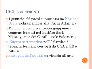 088_2^GUERRA MONDIALE2 - Istituto Tecnico "Buonarroti"