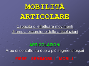 MOBILITA_ARTICOLARE