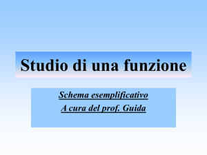 Funzioni_(power-point)