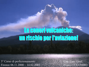 Presentazione di PowerPoint