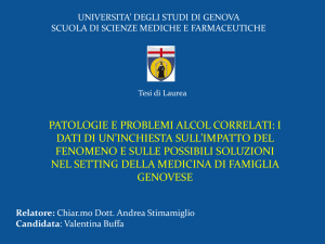 SLIDE VALENTINA BUFFA NEW