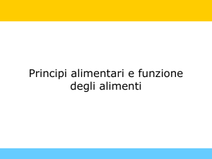 Presentazione di PowerPoint