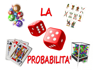 Diapositiva 1 - WordPress.com