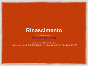 file da scaricare (non stampare) - Materiali di Arte