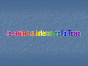 Nessun titolo diapositiva - Portale di Giuseppina D`Alisa