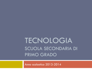 questo link - WordPress.com