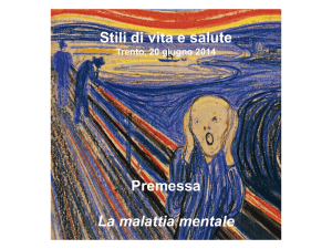 Sportiva…mente