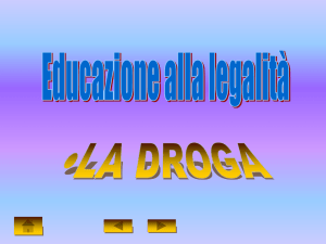 Diapositiva 1