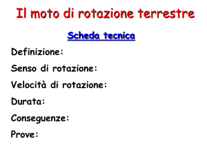 Diapositiva 1 - Elena Porzio