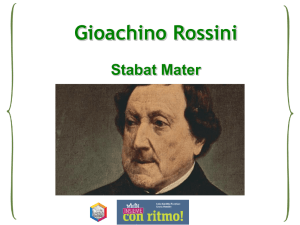Diapositiva 1 - Edu.lascuola