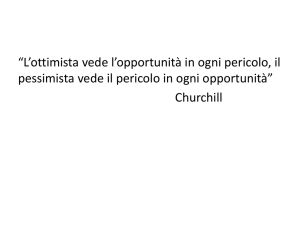 Chimica Organica
