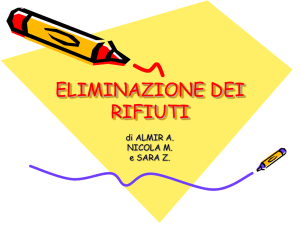 Diapositiva 1