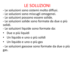 esotermica