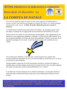 avda presenta in biblioteca cordone