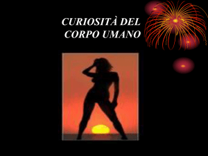 curiosita.pps