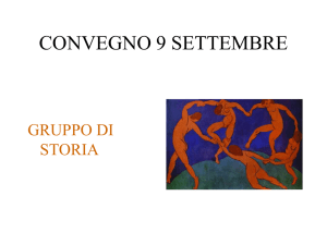storia