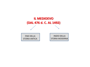 alto_medioevo_rev