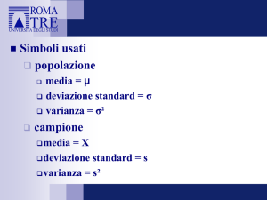 Lucidi11bis_16