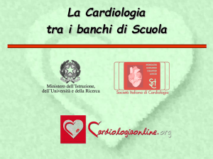 ANGINA PECTORIS 12 diapositive