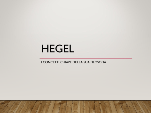 hegel-i-capisaldi-del-sistema