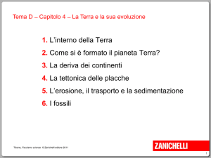Terra_e_sua_evoluzione