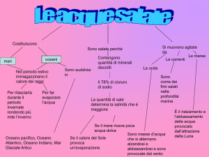 luna masse