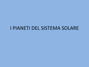 apri/salva file
