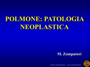 Presentazione di PowerPoint