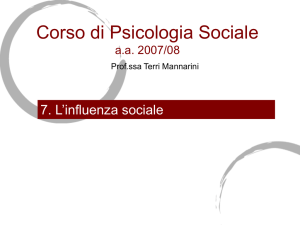 materiale didattico . 13