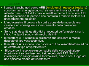 Diapositiva 1