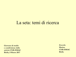 Presentazione di PowerPoint