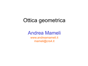 PPT - Liceo Eleonora D`Arborea