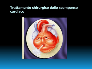 scarica - Pasquale CLARIZIO