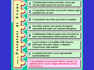 Presentazione di PowerPoint - Allevamento di Fossombrone