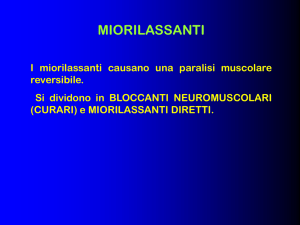 I miorilassanti