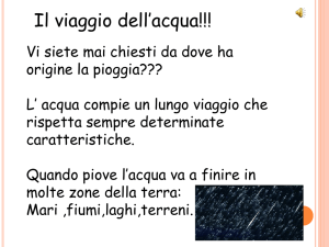 Geografia II