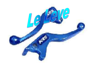 Diapositiva 1