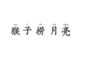 Presentazione power point del progetto: immagini della Cina, la