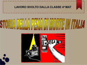 Diapositiva 1 - La Scuola Libera Tutti