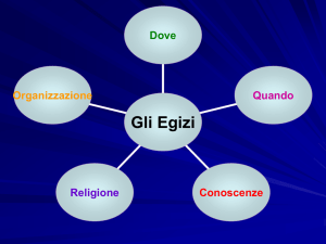 Egizi - geostoria-IV-I